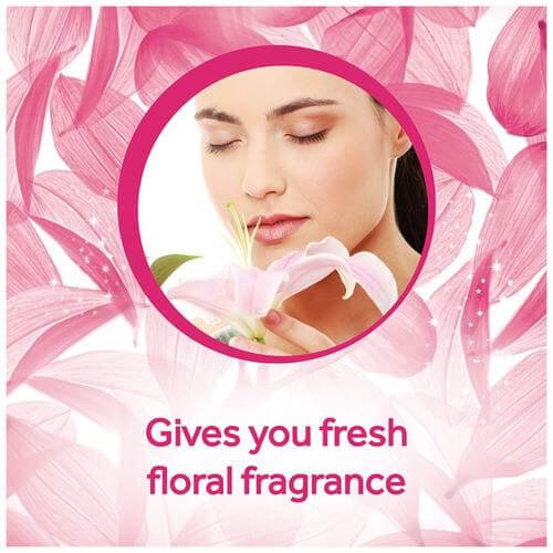 https://shoppingyatra.com/product_images/Ponds Dreamflower Fragrant Talc, 400 g3.jpg